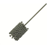 ���[�R�[�E�R�[�|���@�x�t�j�n�@�t���b�N�X�z�[�����r�b�P�W�O�@�a�b�T�V�D�O�@�r�b�P�W�O