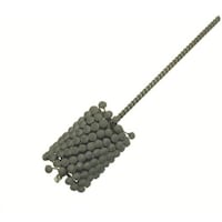 ���[�R�[�E�R�[�|���@�x�t�j�n�@�t���b�N�X�z�[�����`�n�Q�S�O�@�a�b�U�O�D�O�@�`�n�Q�S�O