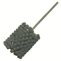 ���[�R�[�E�R�[�|���@�x�t�j�n�@�t���b�N�X�z�[�����`�n�P�W�O�@�a�b�U�S�D�O�@�`�n�P�W�O