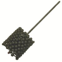 ���[�R�[�E�R�[�|���@�x�t�j�n�@�t���b�N�X�z�[�����r�b�U�O�@�a�b�V�O�D�O�@�r�b�U�O