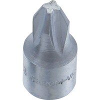 �X�G�J�Q�c�[���@�X�G�J�Q�@�h���C�o�[�\�P�b�g�{�m�n�R