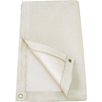 �g��@�g��@�V���J�N���X����^�C�v�i�n�g�ځj�U���@�P�W�W�O�~�Q�X�Q�O