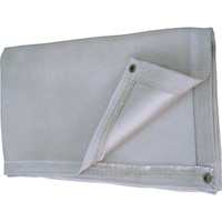 �g��@�g��@�V���J�N���X�ėp�^�C�v�i�n�g�ځj�Q���@�X�Q�O�~�P�X�Q�O