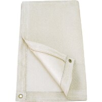 �g��@�g��@�V���J�N���X�ėp�^�C�v�i�n�g�ځj�U���@�P�W�W�O�~�Q�X�Q�O