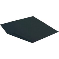 吉野 吉野 耐炎フェルト(2mm) 1mX2m