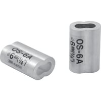 `ql@`ql@I[oX[u@UDOll@QO