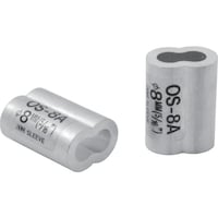 `ql@`ql@I[oX[u@WDOll@QO