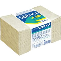 dar@GG[@vCv@\tg^t^I@N