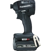 pi\jbNdvlb@o@[dCpNghCo[@PWu@TDO`@