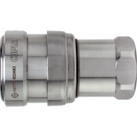 �����H��@�����@�[���X�s���J�v���@�X�e�����X���@�j�g�����S���m�a�q�i�r�f�j���葤��t�T�C�Y�q�R�^�W�i�S�Q�W�P�W�j