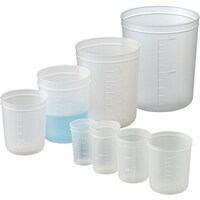 eIJ@eIJ@fXJbv@TOk@@iPOOOj