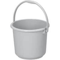 VP@snman@ZNgoPcaT{́@O[