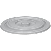 VP@snman@ZNgoPcaTt^@O[