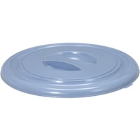 VP@snman@ZNgݎty[aQTt^@u[