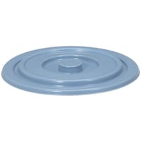 VP@snman@ZNgoPcaTt^@u[