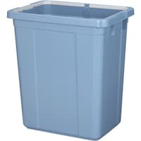 VP@snman@ZNgy[bPQO{́@u[