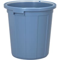 VP@snman@ZNgy[lVO{́@u[