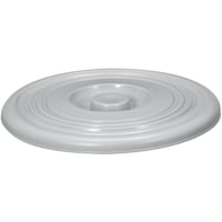 VP@snman@ZNgoPcaPTt^@O[