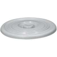 VP@snman@ZNgoPcaPRt^@O[