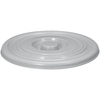 VP@snman@ZNgoPcaPOt^@O[