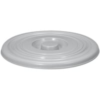 VP@snman@ZNgoPcaWt^@O[