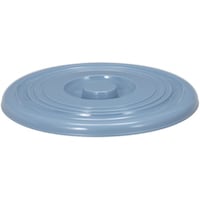 VP@snman@ZNgoPcaPTt^@u[