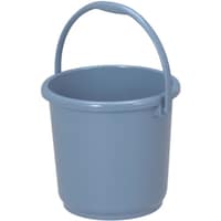 VP@snman@ZNgoPcaPO{́@u[