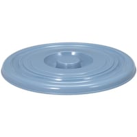 VP@snman@ZNgoPcaPOt^@u[