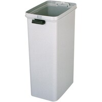 VP@snman@t@uRT{́@O[