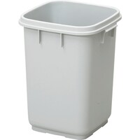 VP@snman@_XganwRT^iGRj{́@O[