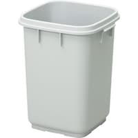 VP@snman@_XganwQT^iGRj{́@O[