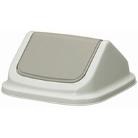 VP@snman@_XganwQT^iGRjt^@O[