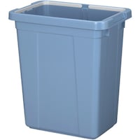 VP@snman@ZNgy[@mbUO{́@u[