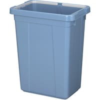 VP@snman@ZNgy[@mbRT{́@u[