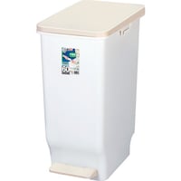 VP@snman@Zp@Xy_@UO@zCg