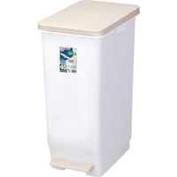 VP@snman@Zp@Xy_@ST@zCg