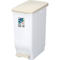 VP@snman@Zp@Xy_@RO@zCg