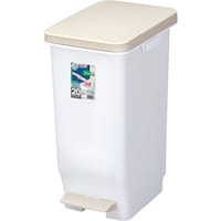 VP@snman@Zp@Xy_@QO@zCg