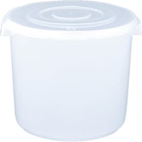 VP@snman@ЕV[[PT^@i`