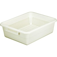 VP@snman@AVXg؂@mDO@x[W