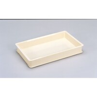 VP@snman@t[hRei[݌^{