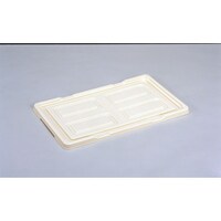 VP@snman@t[hRei[t^i݁^ˁj