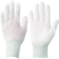 アトム ソフトフィンガーM