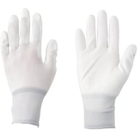 アトム ソフトフィンガーL