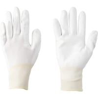 アトム ソフトフィンガーLL