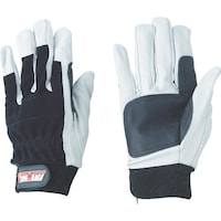 쐼HƁ@쐼@vR{U[JjbNO[u@Po@kTCY