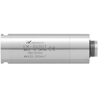 ナカニシ ナカニシ モーター(7360)