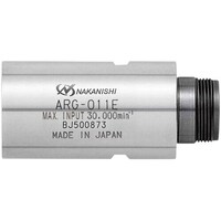 ナカニシ 減速器(1507)