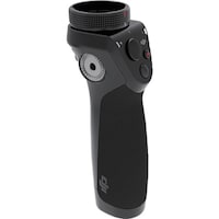 �c�i�h�@�i�`�o�`�m�@�c�i�h�@�y���ؔp�ԁz�c�i�h�@�n�������@�m�n�D�Q�Q�@�n���h���L�b�g