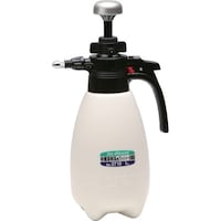 フルプラ FURUPLA 有機溶剤系プレッシャー式噴霧器1000mL